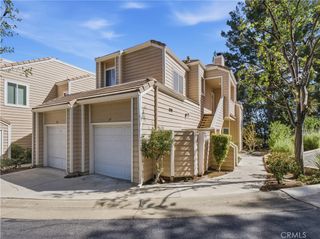 24528 Mcbean Parkway 30, Valencia, CA 91355