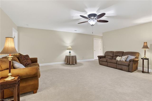 190 Parsley Road, Reidsville, NC 27320