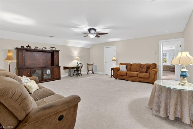 190 Parsley Road, Reidsville, NC 27320