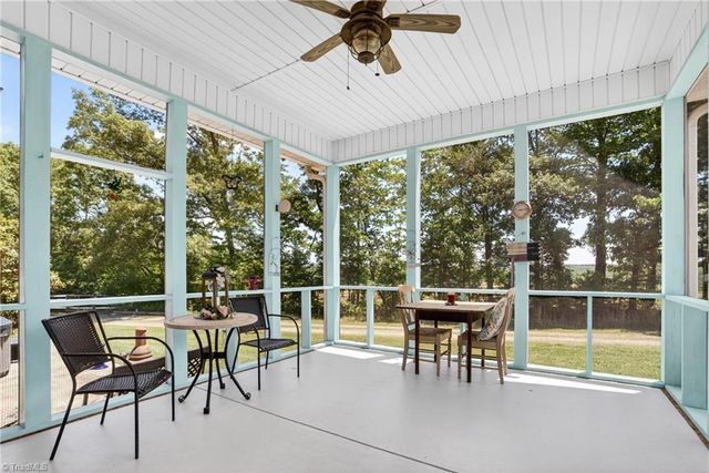190 Parsley Road, Reidsville, NC 27320