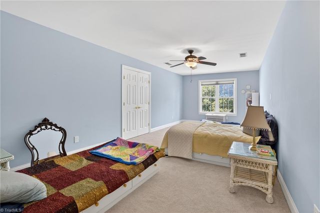 190 Parsley Road, Reidsville, NC 27320