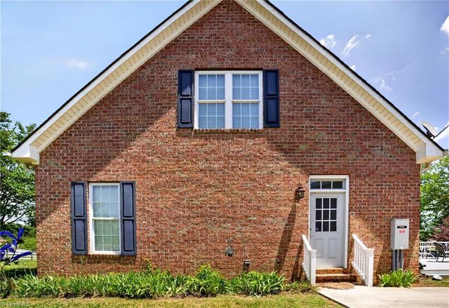 190 Parsley Road, Reidsville, NC 27320