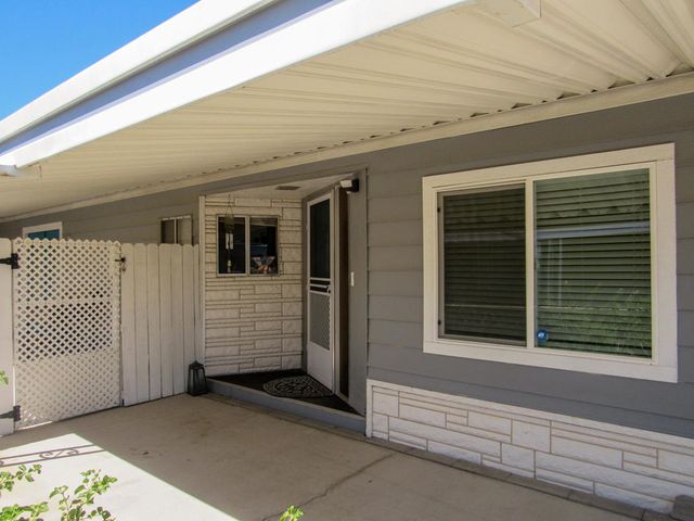 39405 Moronga Canyon Drive, Palm Desert, CA 92260