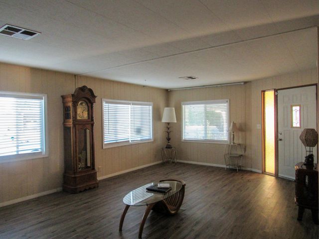 39405 Moronga Canyon Drive, Palm Desert, CA 92260