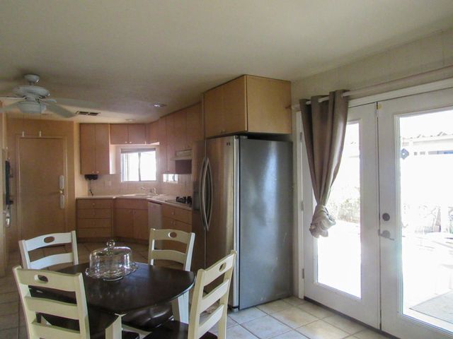 39405 Moronga Canyon Drive, Palm Desert, CA 92260