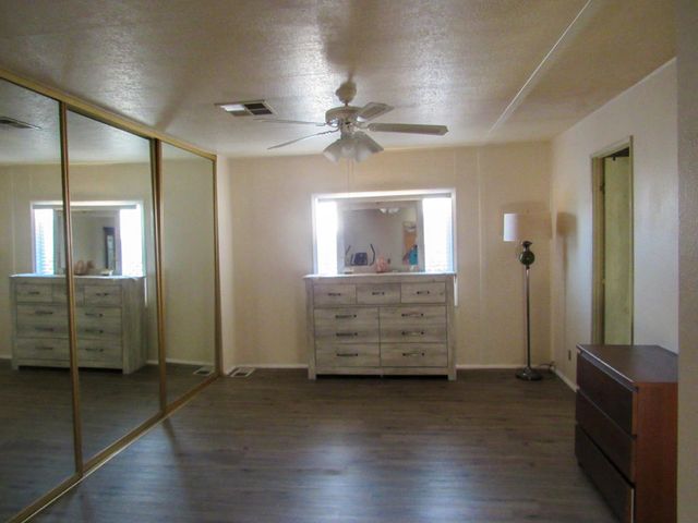 39405 Moronga Canyon Drive, Palm Desert, CA 92260