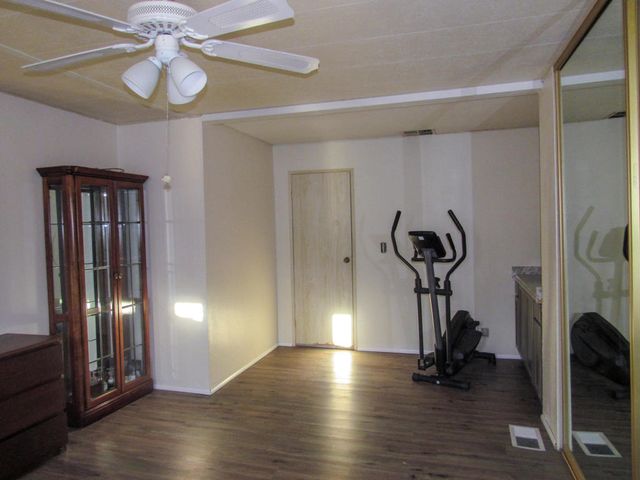 39405 Moronga Canyon Drive, Palm Desert, CA 92260