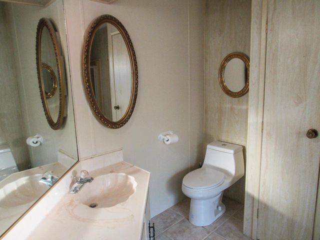 39405 Moronga Canyon Drive, Palm Desert, CA 92260