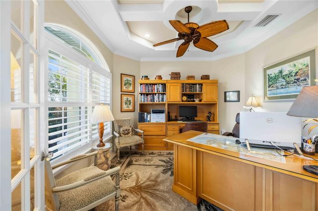 15490 SEAFOAM CIRCLE, Port Charlotte, FL 33981