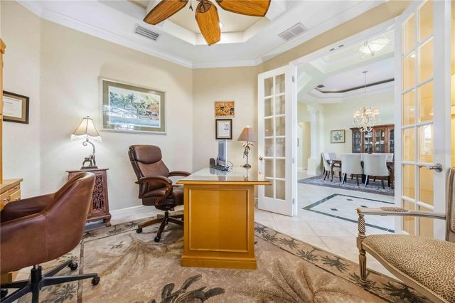 15490 SEAFOAM CIRCLE, Port Charlotte, FL 33981