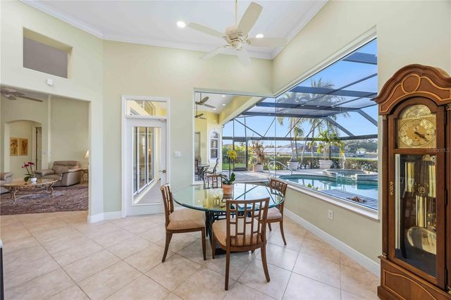 15490 SEAFOAM CIRCLE, Port Charlotte, FL 33981