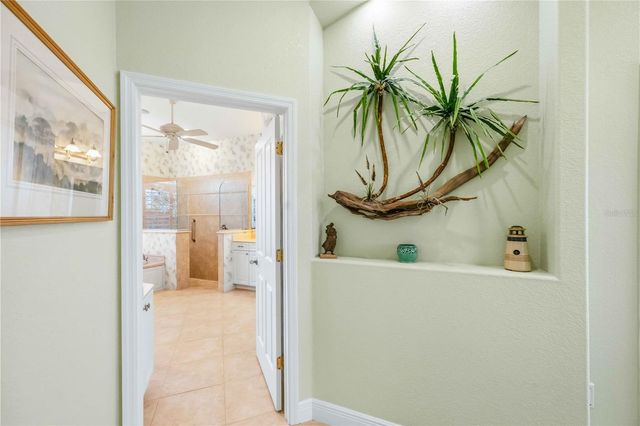 15490 SEAFOAM CIRCLE, Port Charlotte, FL 33981