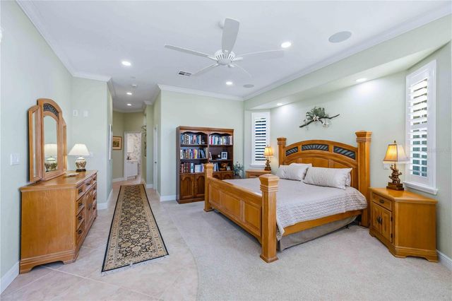 15490 SEAFOAM CIRCLE, Port Charlotte, FL 33981