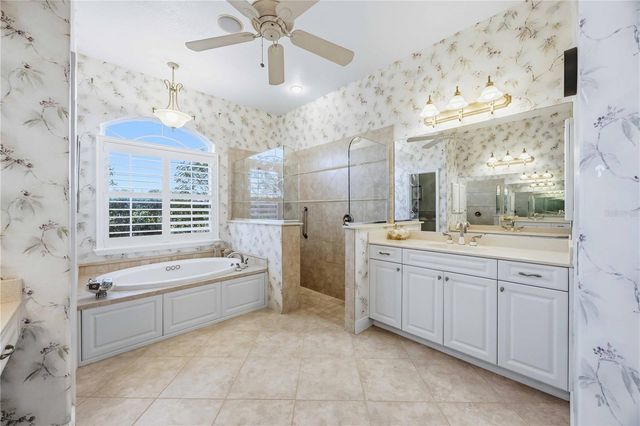 15490 SEAFOAM CIRCLE, Port Charlotte, FL 33981