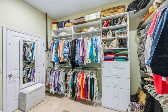 15490 SEAFOAM CIRCLE, Port Charlotte, FL 33981