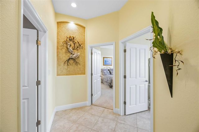 15490 SEAFOAM CIRCLE, Port Charlotte, FL 33981