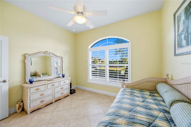 15490 SEAFOAM CIRCLE, Port Charlotte, FL 33981