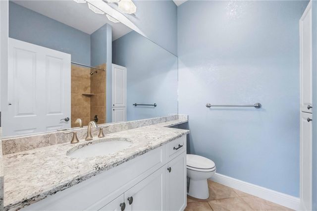 15490 SEAFOAM CIRCLE, Port Charlotte, FL 33981