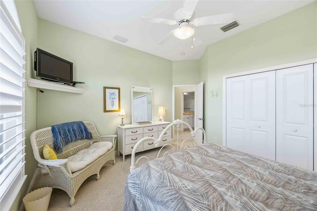 15490 SEAFOAM CIRCLE, Port Charlotte, FL 33981