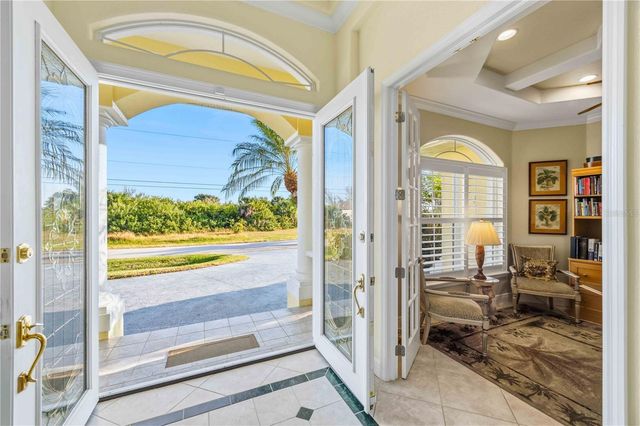 15490 SEAFOAM CIRCLE, Port Charlotte, FL 33981