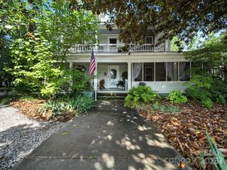221 N Main Street, Clover, SC 29710
