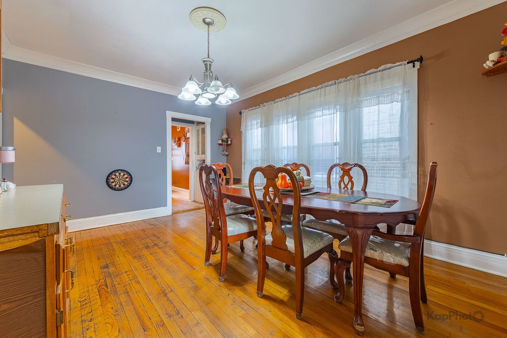 6123 S Washtenaw Avenue, Chicago, IL 60629 — photo 3