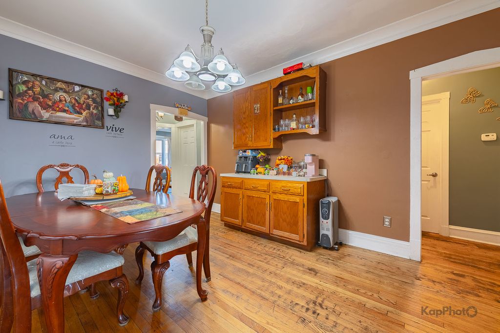 6123 S Washtenaw Avenue, Chicago, IL 60629 — photo 4