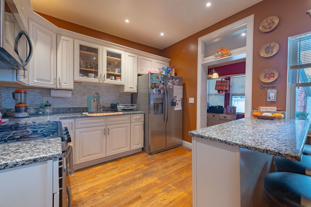 6123 S Washtenaw Avenue, Chicago, IL 60629 — photo 5