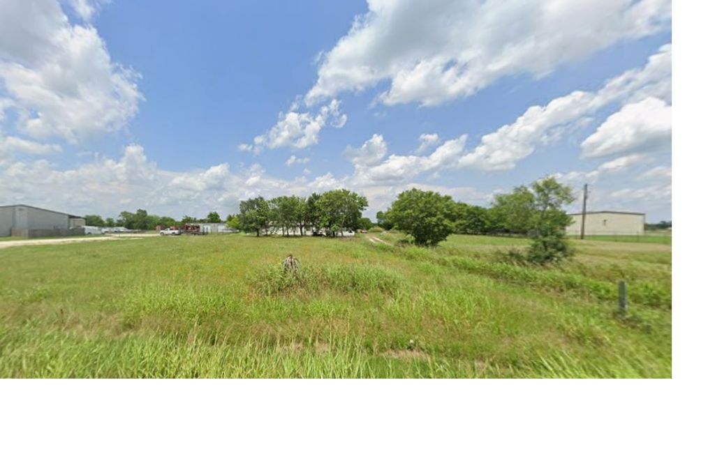 6980 Coyote Run, Bryan, TX 77808 — photo 2