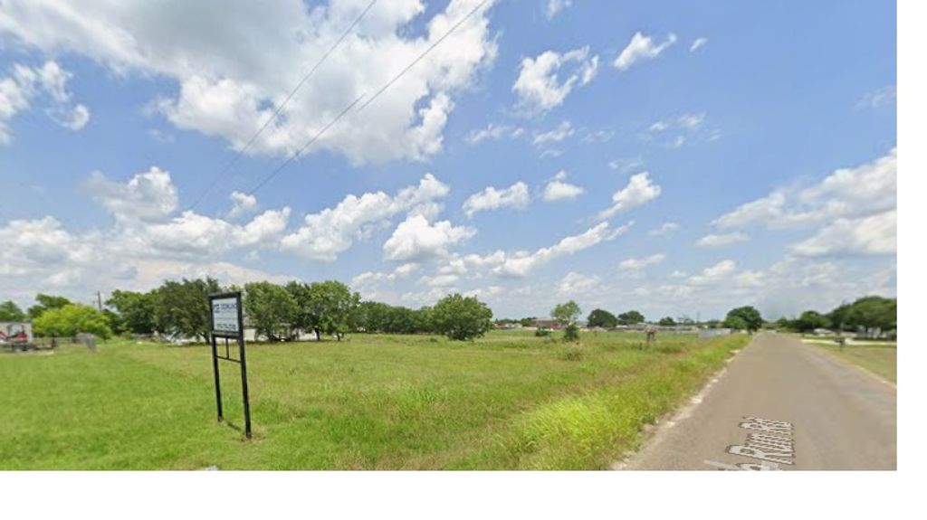 6980 Coyote Run, Bryan, TX 77808 — photo 3