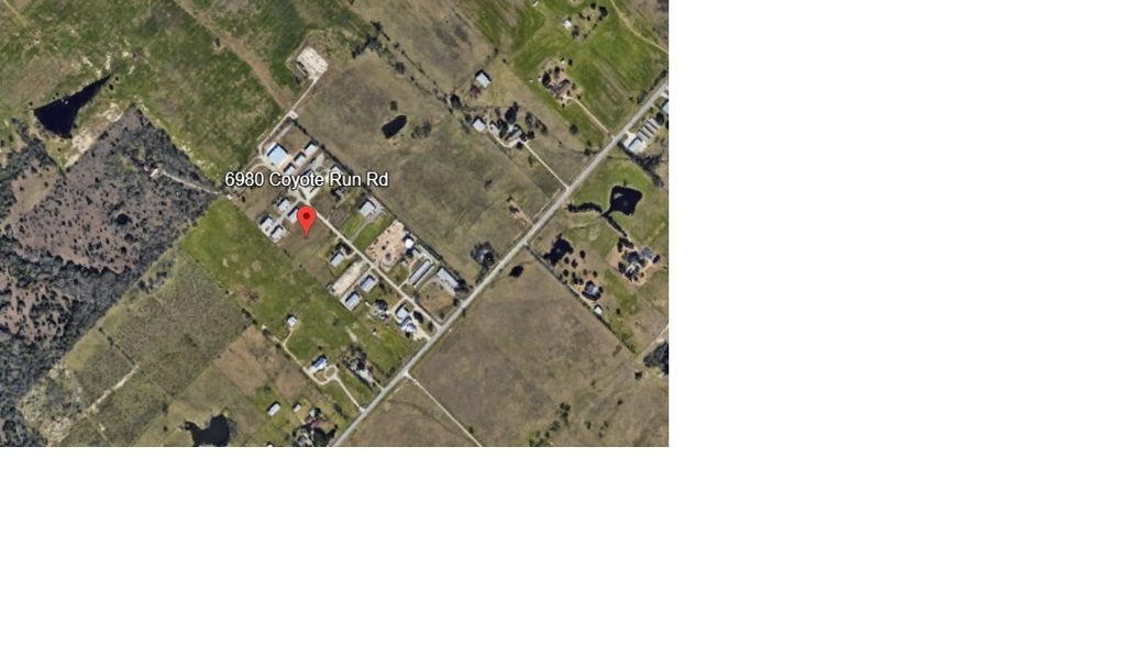 6980 Coyote Run, Bryan, TX 77808 — photo 4