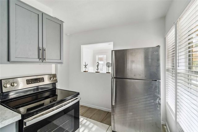 612 5TH AVENUE DRIVE E, Bradenton, FL 34208