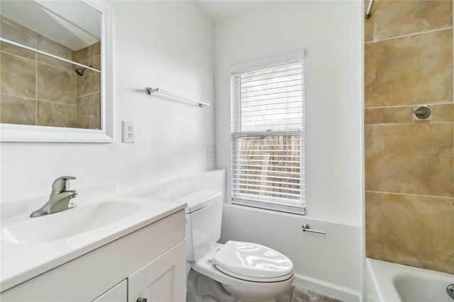 612 5TH AVENUE DRIVE E, Bradenton, FL 34208