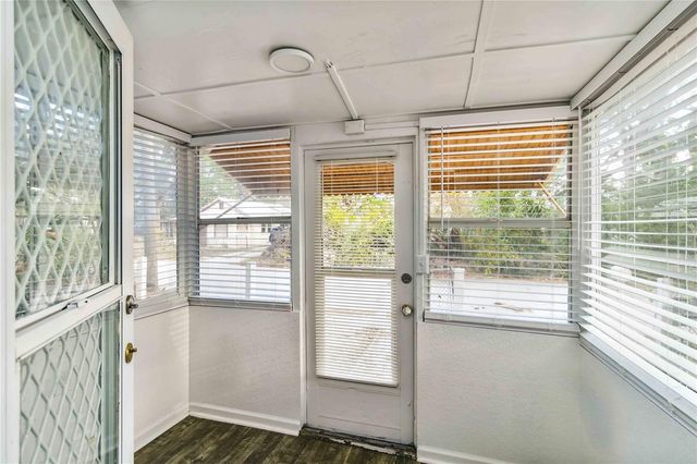 612 5TH AVENUE DRIVE E, Bradenton, FL 34208