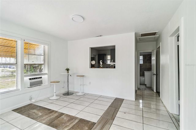 612 5TH AVENUE DRIVE E, Bradenton, FL 34208