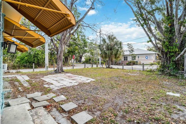 612 5TH AVENUE DRIVE E, Bradenton, FL 34208