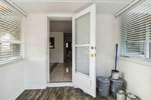 612 5TH AVENUE DRIVE E, Bradenton, FL 34208