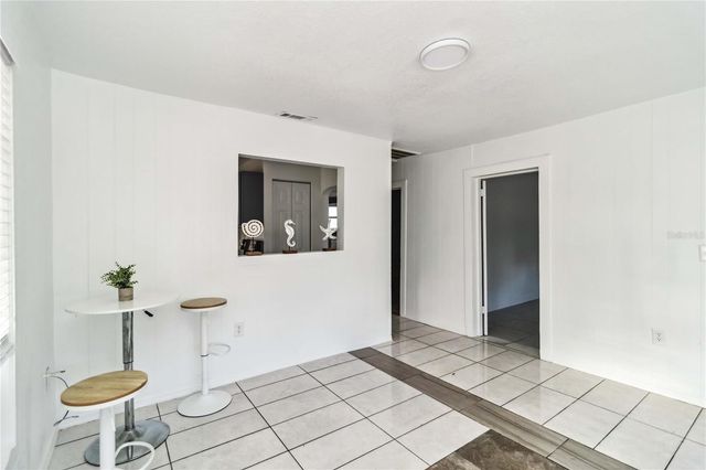 612 5TH AVENUE DRIVE E, Bradenton, FL 34208