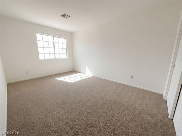 7848 Desert Bell Avenue, Las Vegas, NV 89128