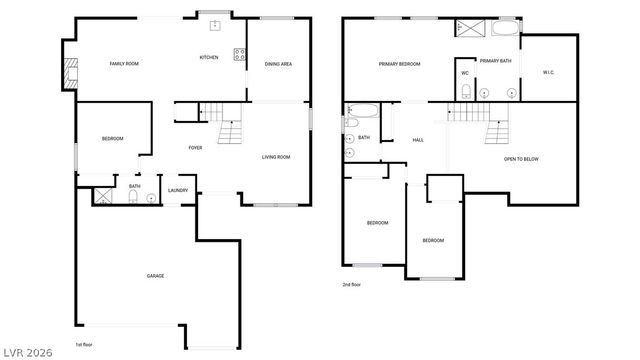 7848 Desert Bell Avenue, Las Vegas, NV 89128