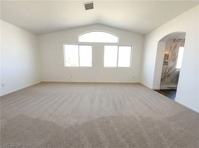 7848 Desert Bell Avenue, Las Vegas, NV 89128