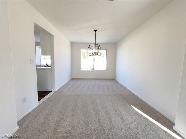 7848 Desert Bell Avenue, Las Vegas, NV 89128