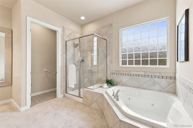 5057 S Allison Way, Littleton, CO 80123