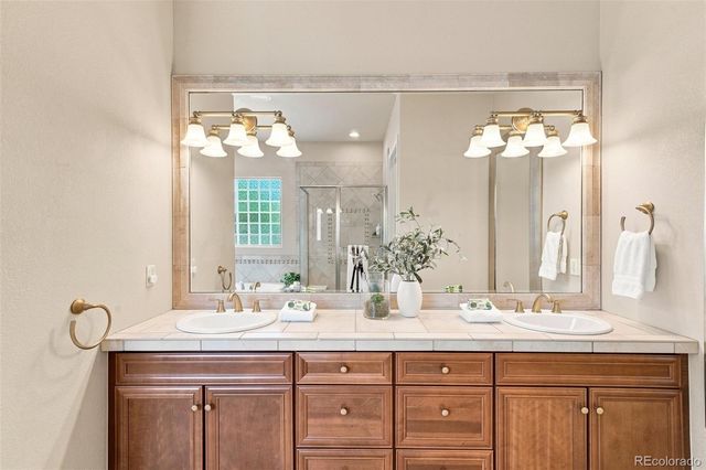 5057 S Allison Way, Littleton, CO 80123