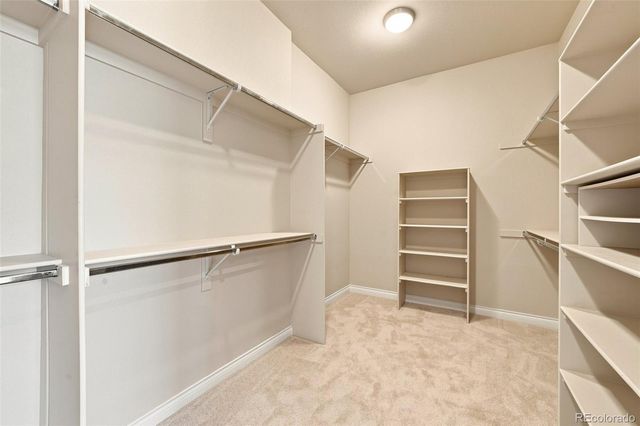 5057 S Allison Way, Littleton, CO 80123