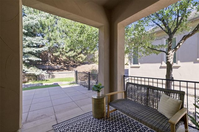 5057 S Allison Way, Littleton, CO 80123