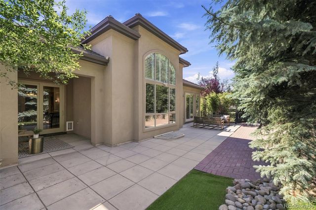 5057 S Allison Way, Littleton, CO 80123