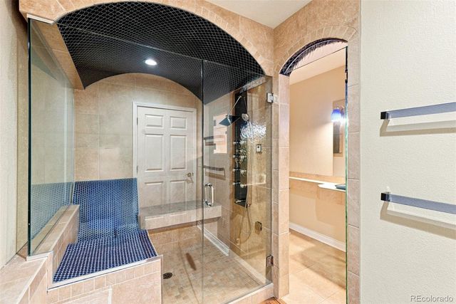 5057 S Allison Way, Littleton, CO 80123