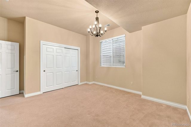 5057 S Allison Way, Littleton, CO 80123