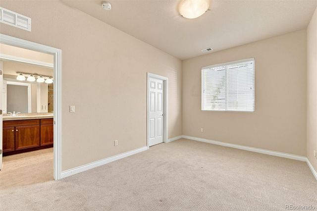 5057 S Allison Way, Littleton, CO 80123